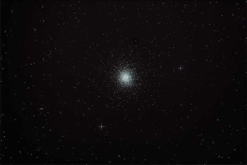 M13-Mic.jpg