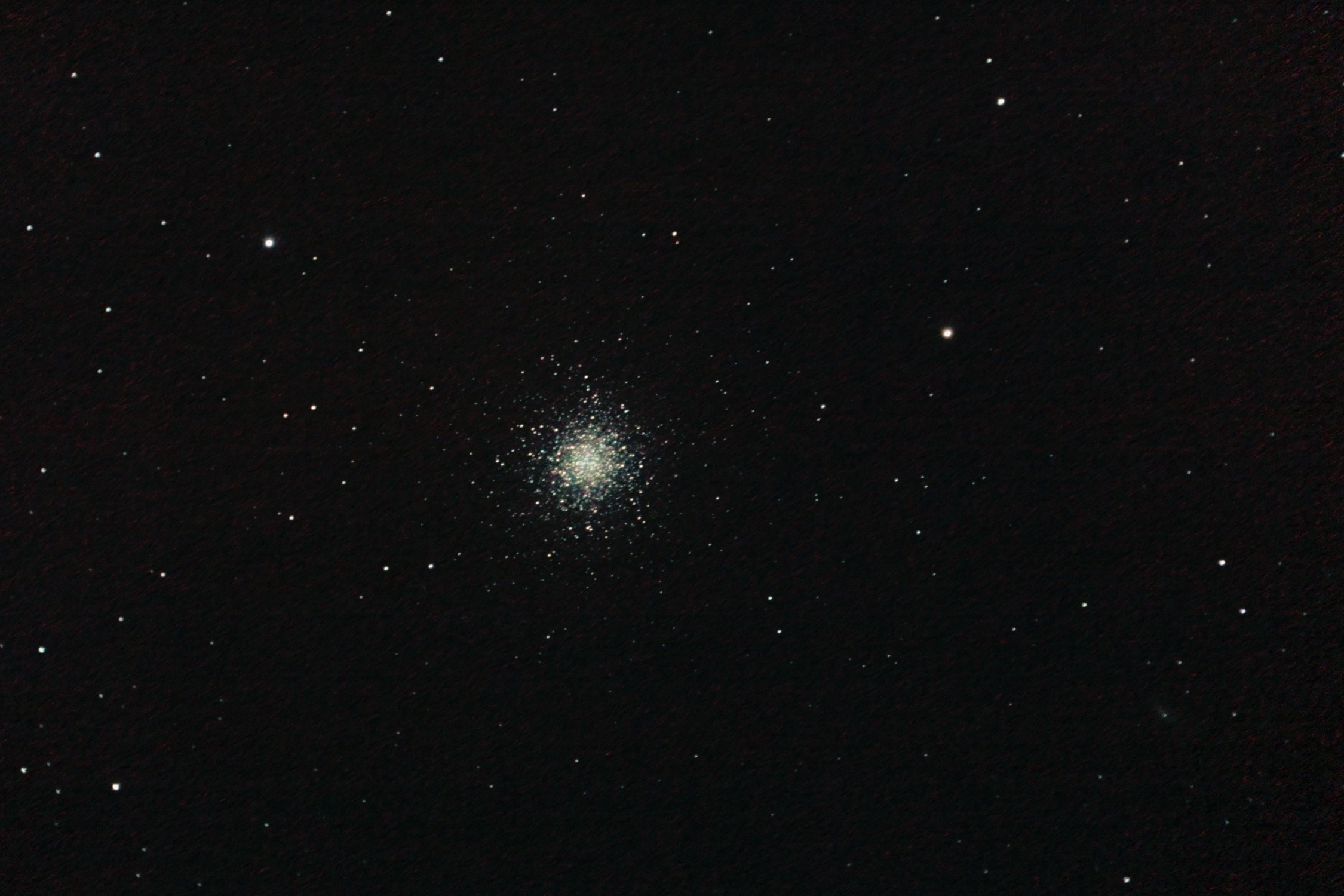 m13-mixstack-s.jpg