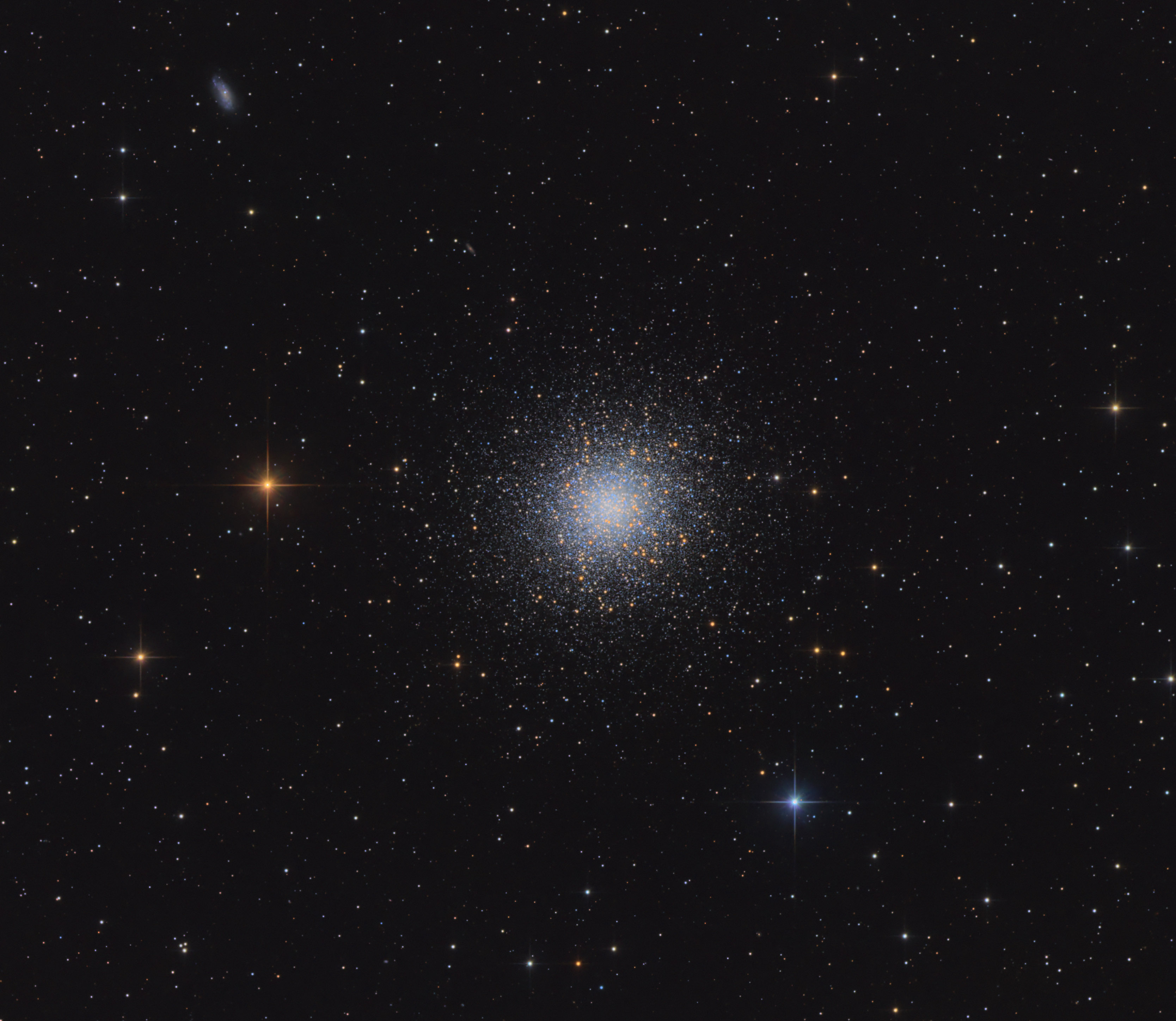 M13_repro3.jpg