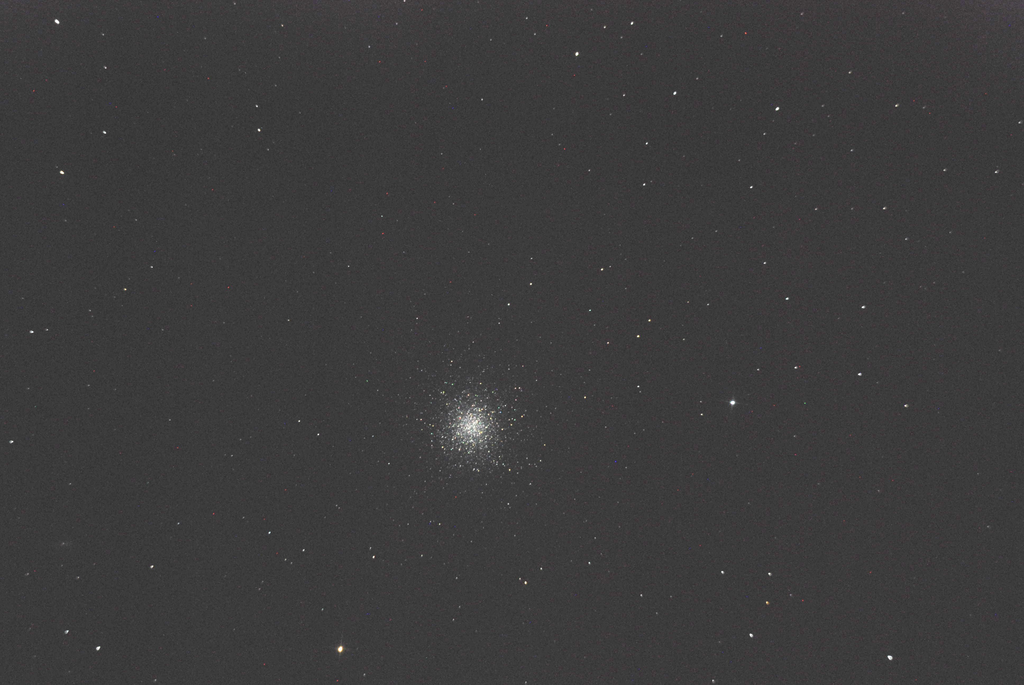 M13 resize.jpg