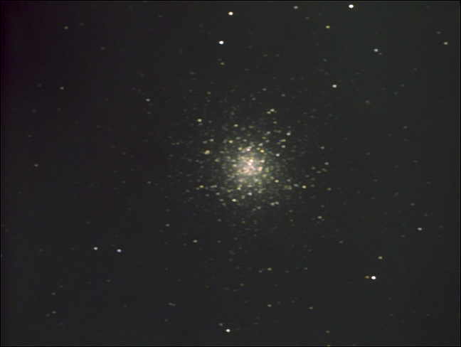 m13-tif.png