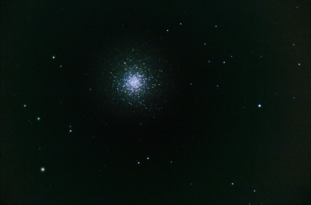 m13autosave1.jpg