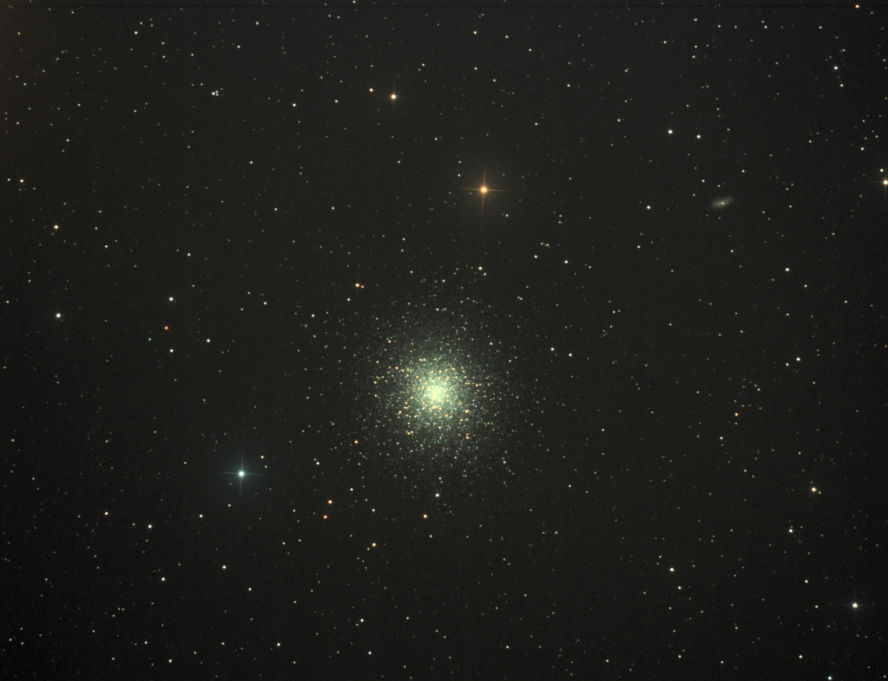 m13dssfwffklein.jpg