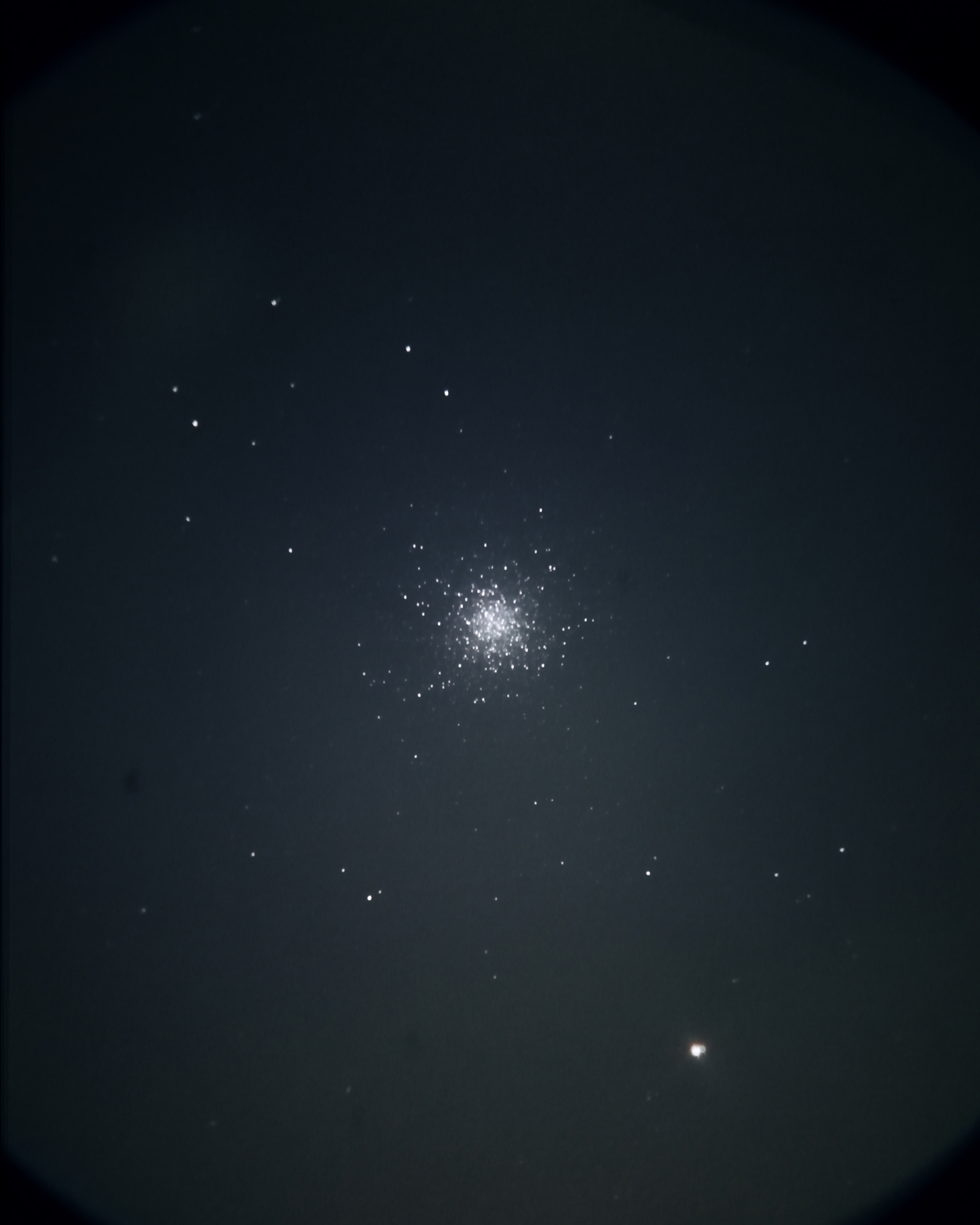 m13f.jpg