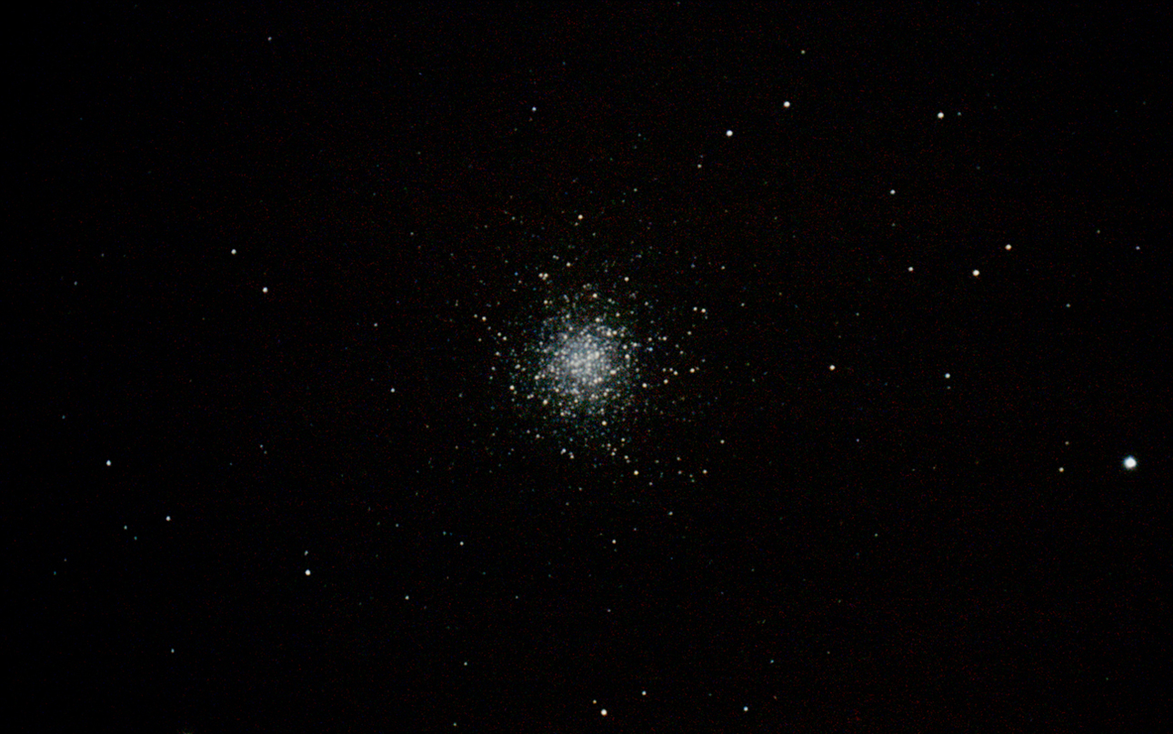 M13finall.jpg