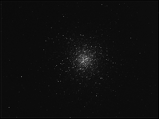 m13v2.jpg