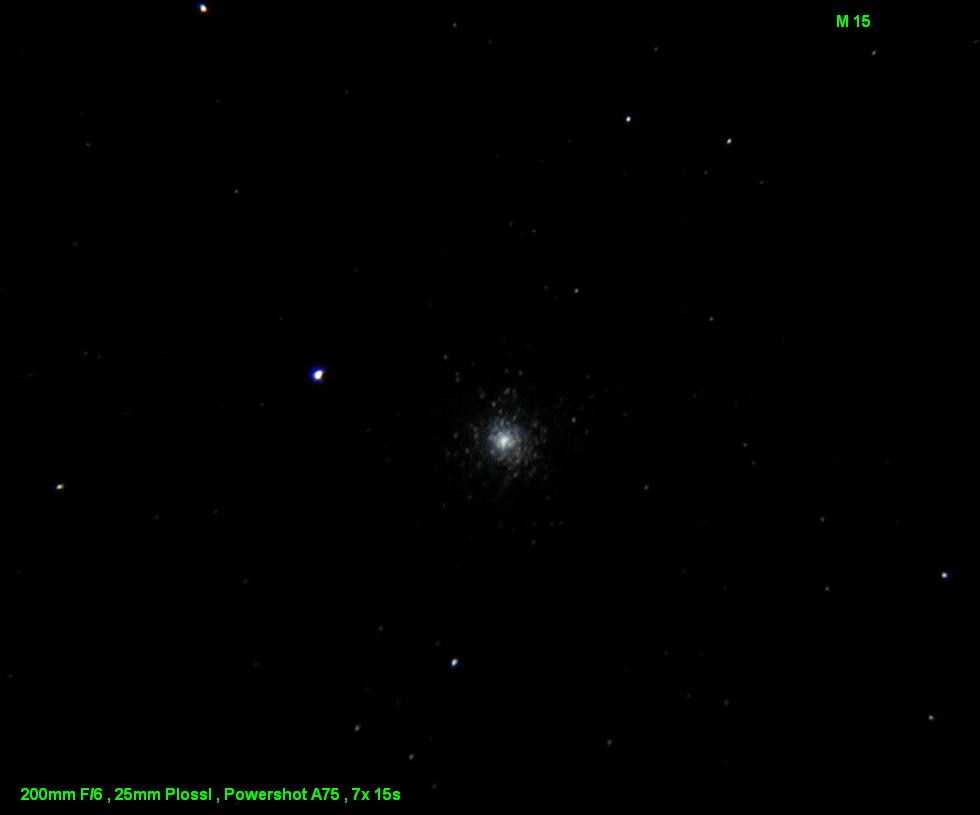 M15.JPG