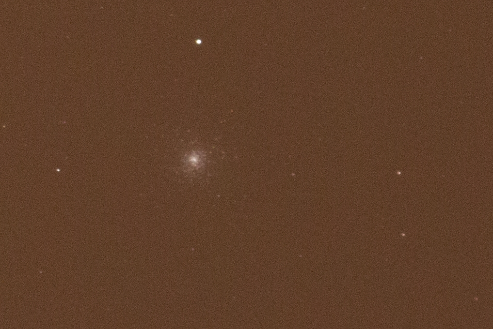 M15 crop 100.jpg