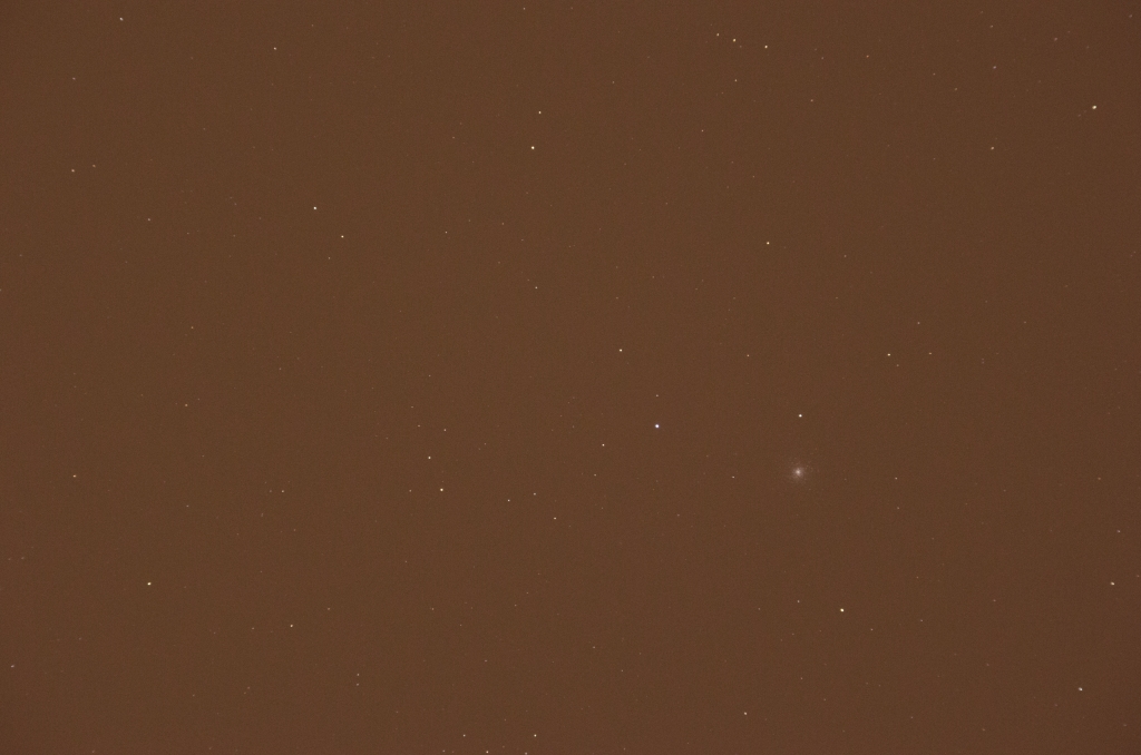 M15 full.jpg
