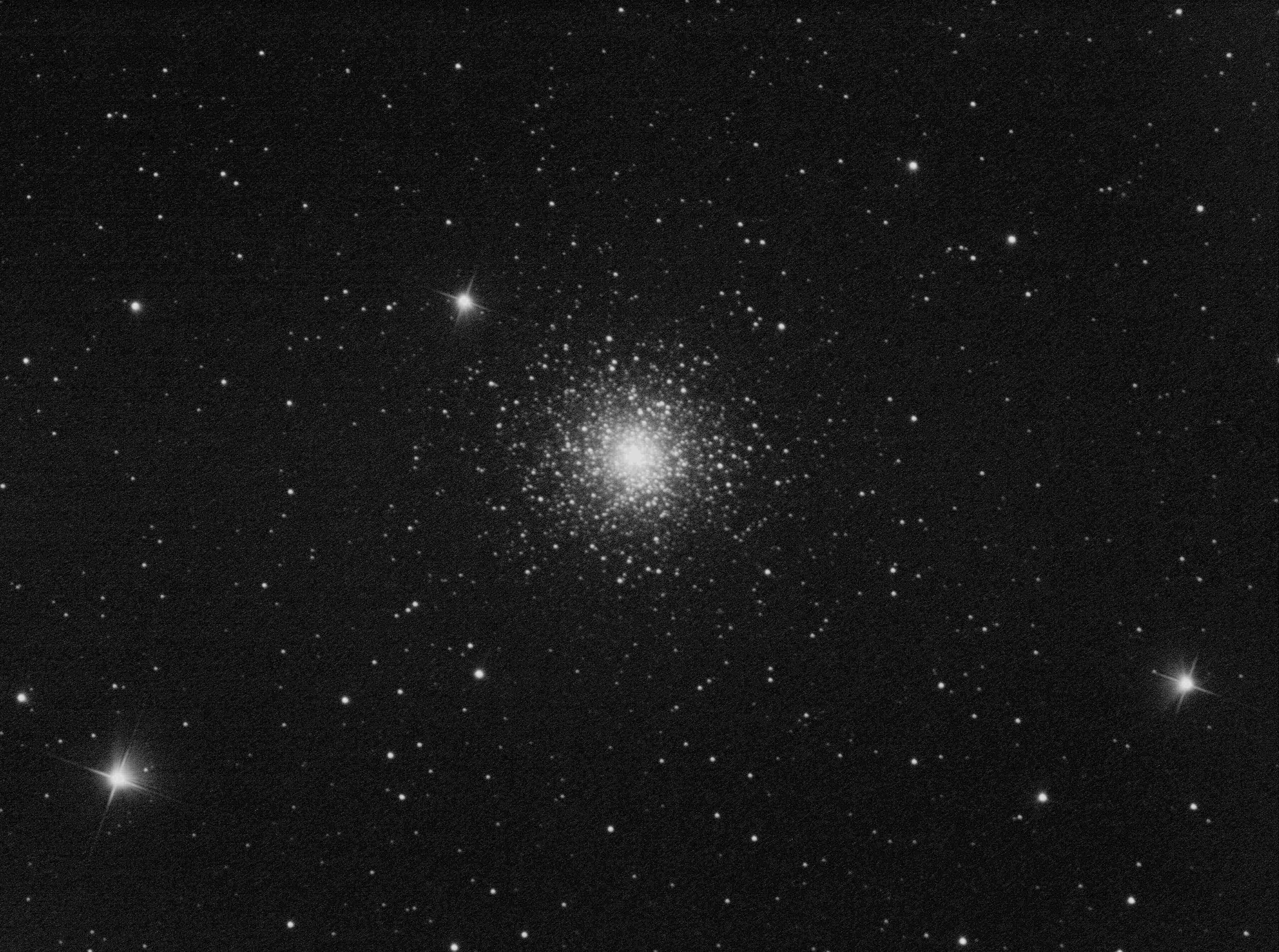 M15_Globular cluster_Pegas.jpg