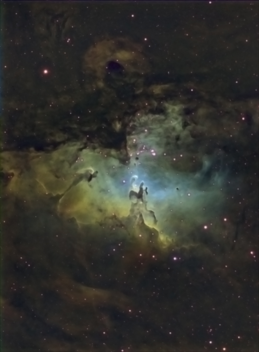 m16_109.jpg