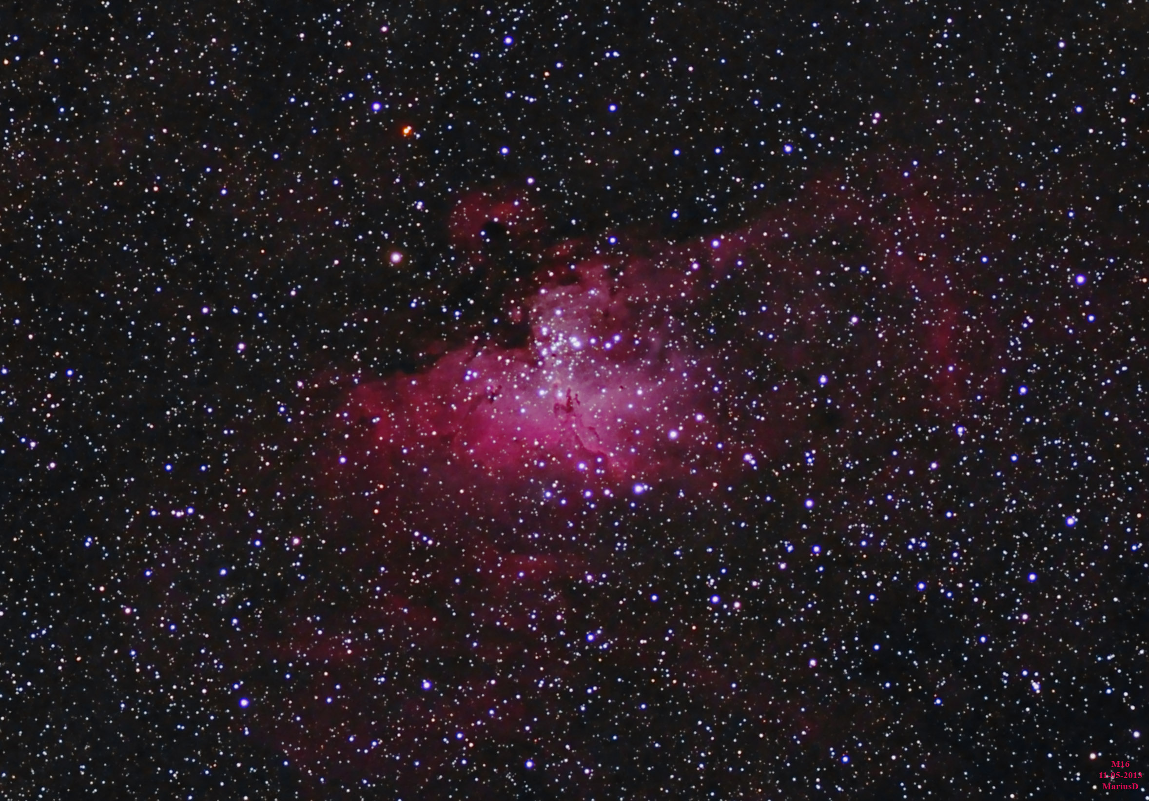 M16_11-05-2013.jpg