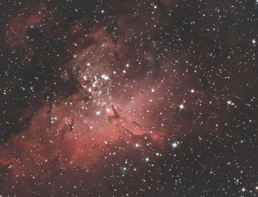 m16_2020_08_21_eos_1200d_17x300s26x120s_32c_hutechidaslps_d1_sky_watcher_quattro_10cf_pi_761_crop.jpg