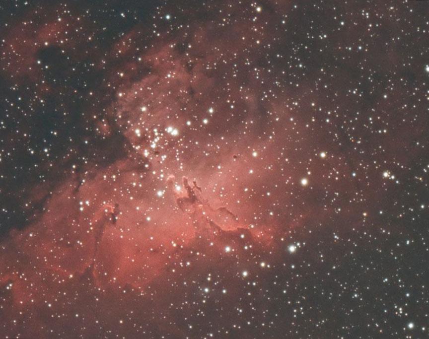 m16_2020_08_21_eos_1200d_47x300s_30c_hutechidaslps_d1_ts125_lanthanum_pi_192_crop.jpg
