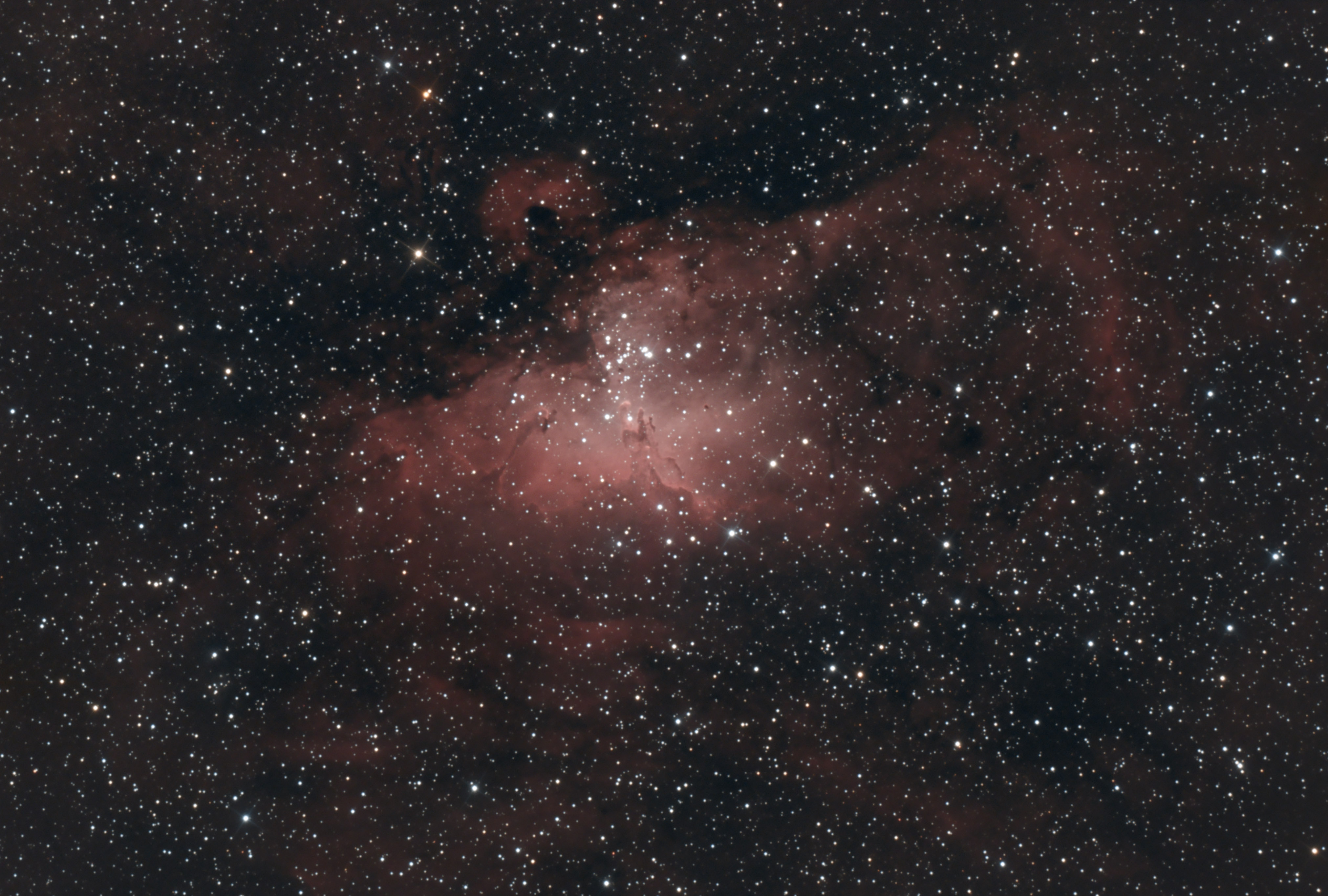 M16_20x5m_ASI294MCPro.jpg