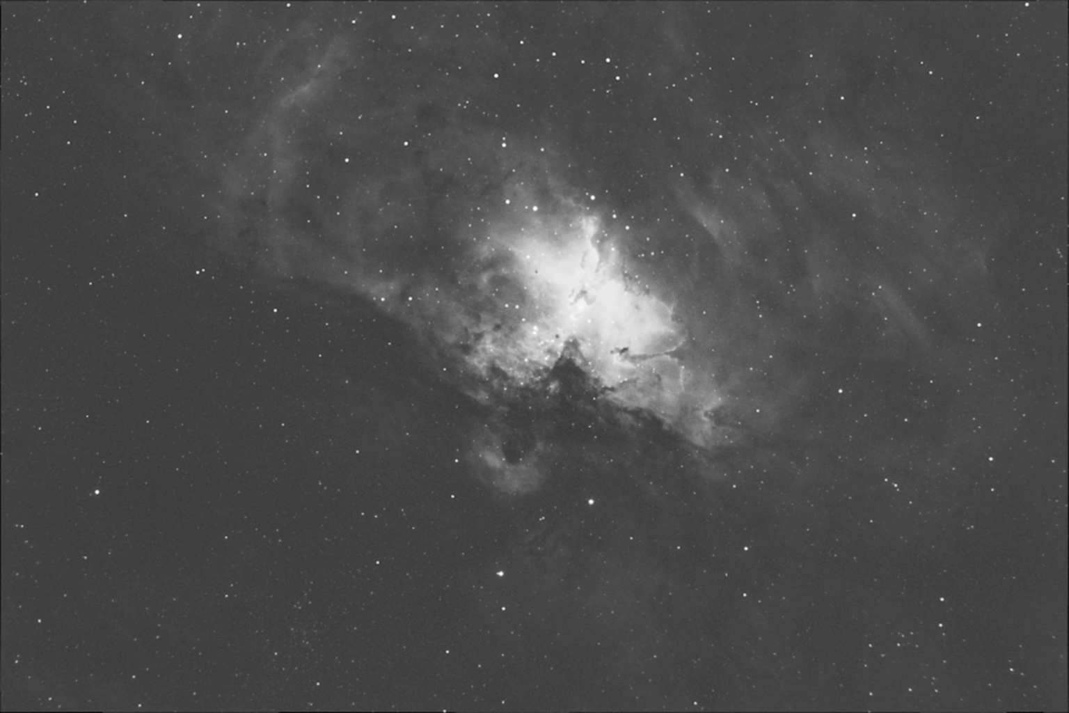 m16_345.jpg
