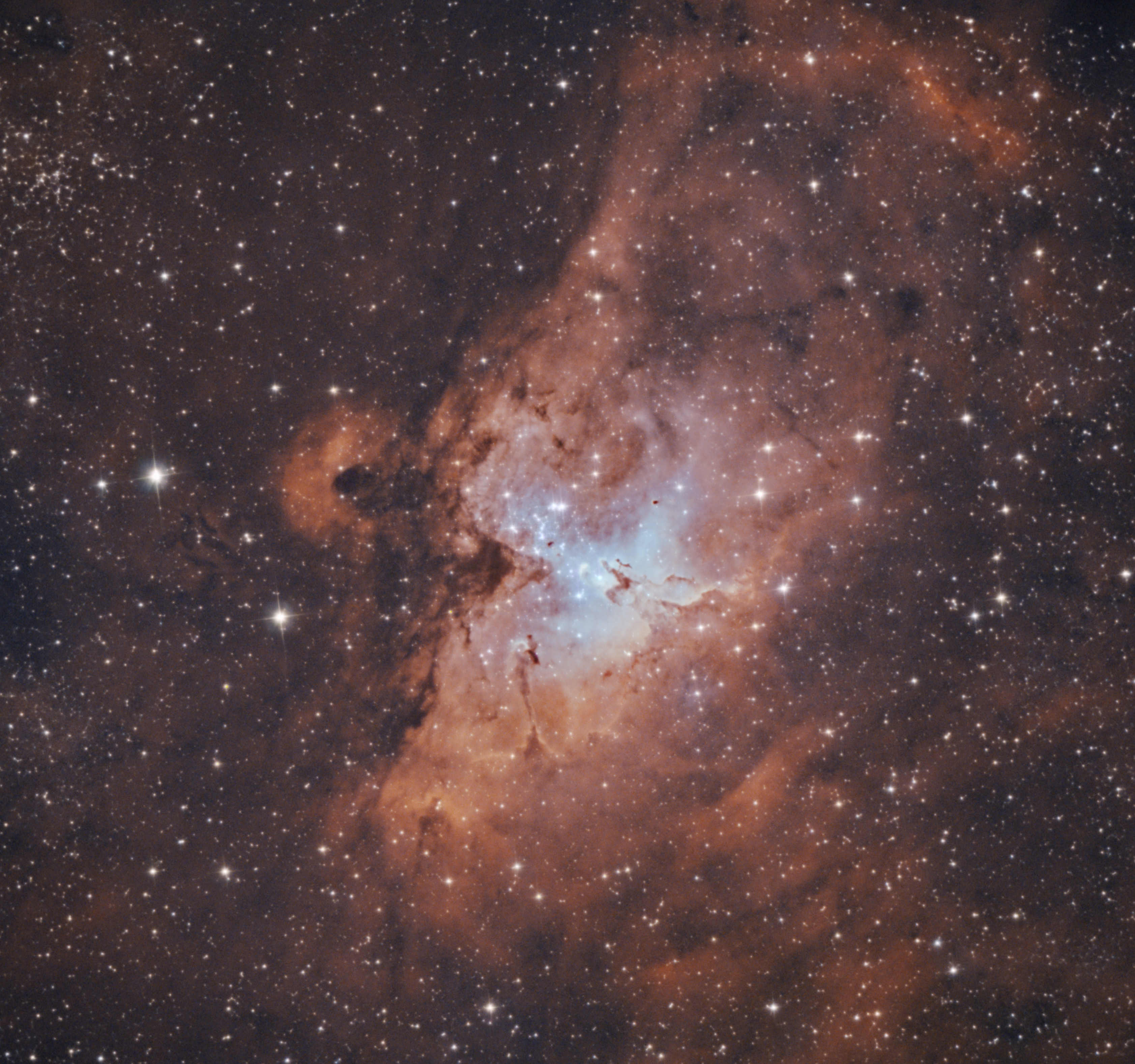 M16_Aug_2023_Reprocess.jpg