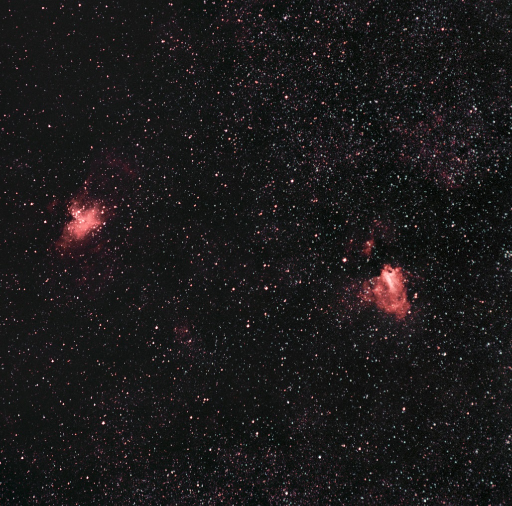 m16-color-ps.jpg