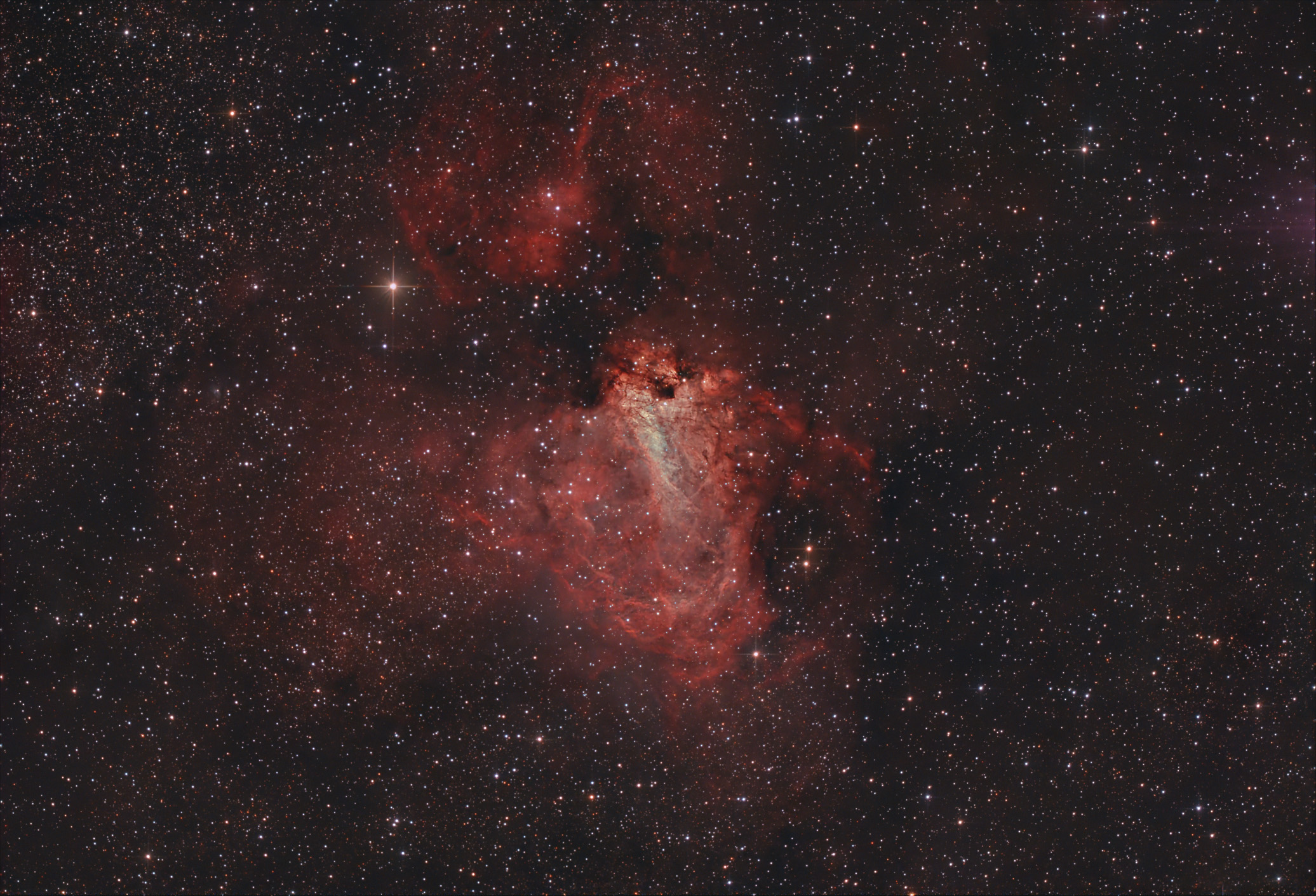 M17_ASI294MC_repro05.jpg