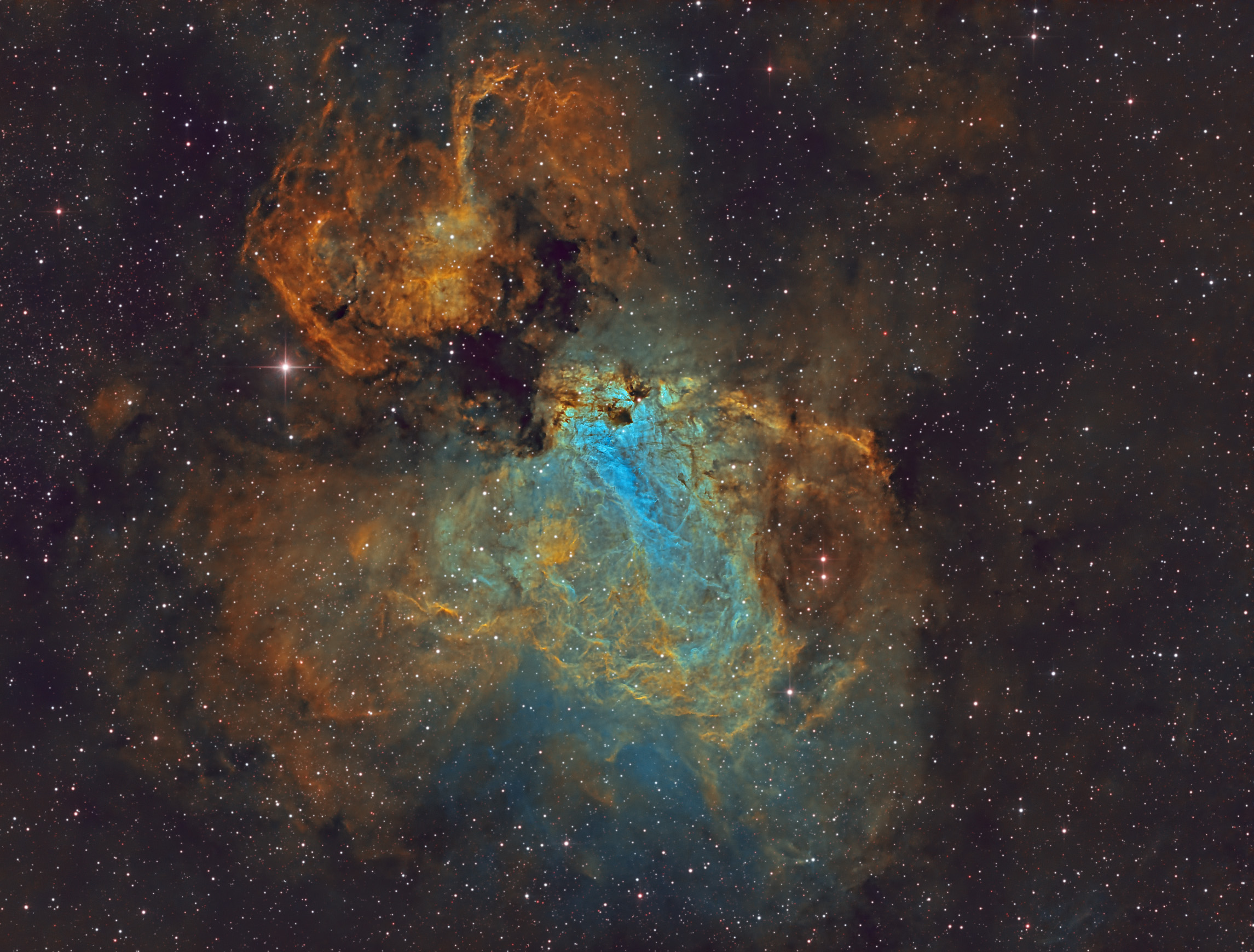 M17_Omega Nebula_SHO.jpg