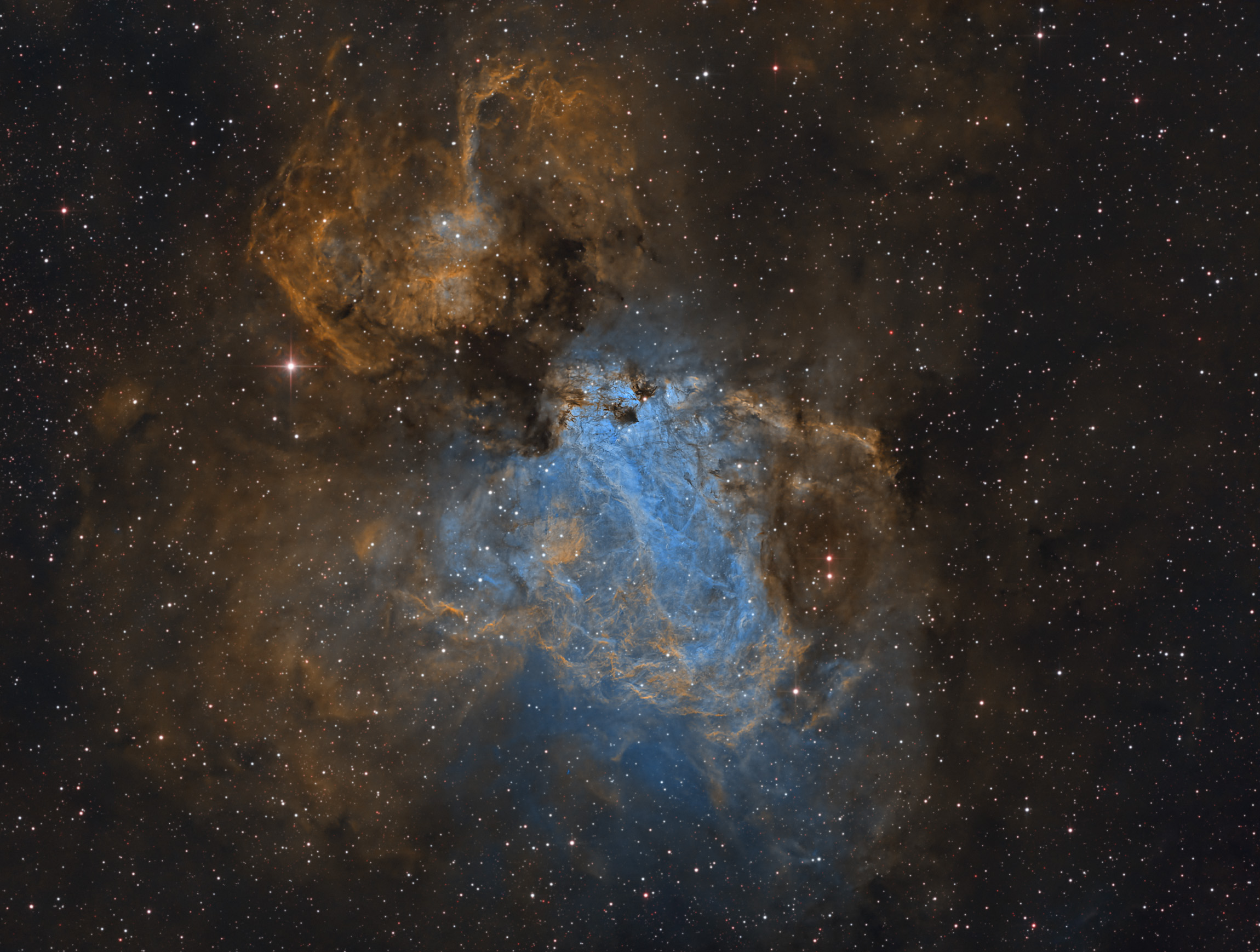 M17_Omega Nebula_SHO_v2.jpg