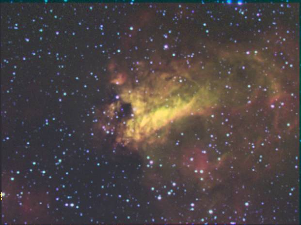 M17(en)-LRGB Even.jpg