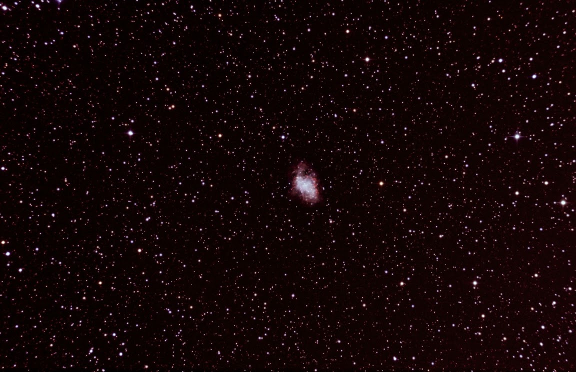 M1.jpg
