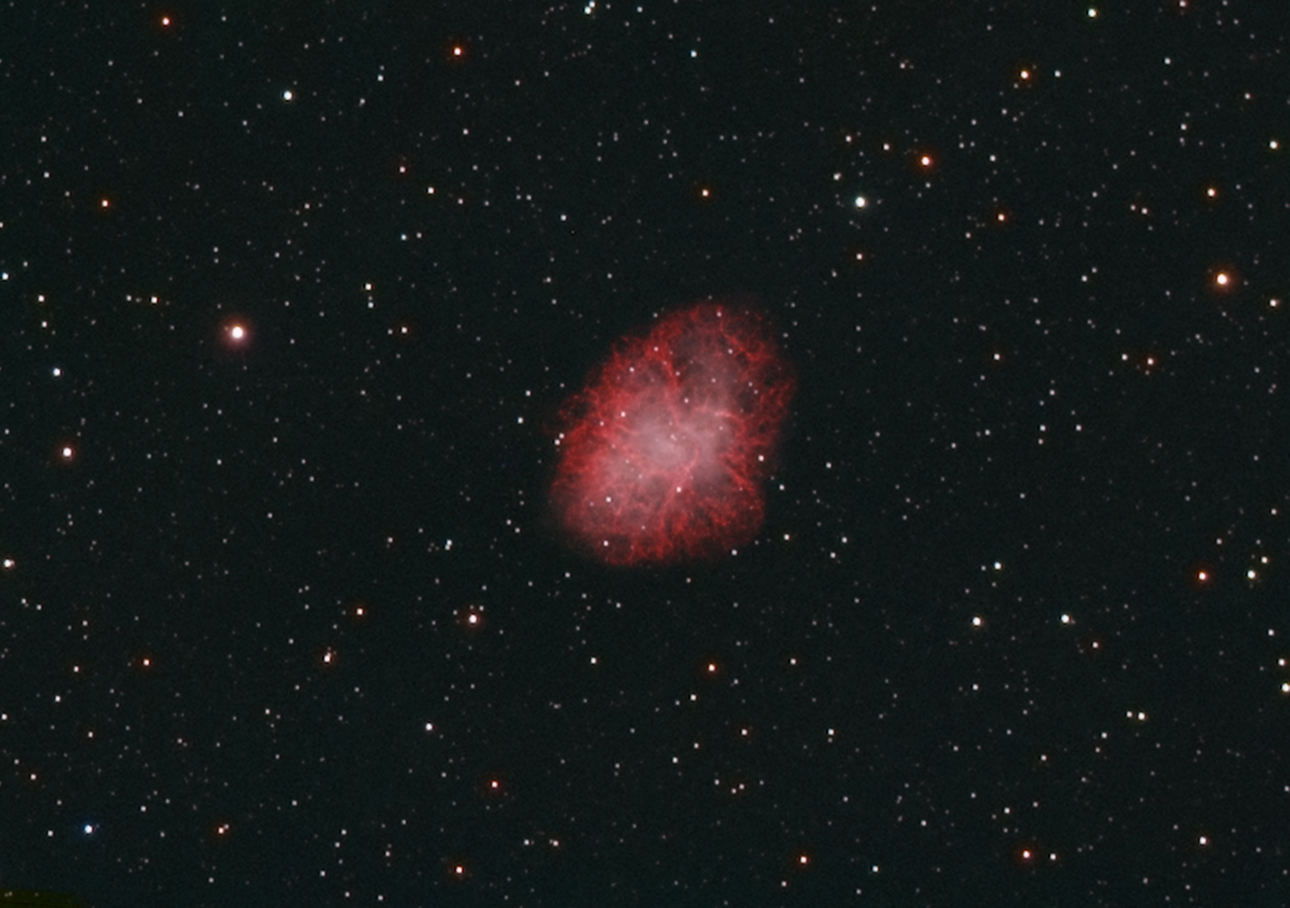 M1.jpg