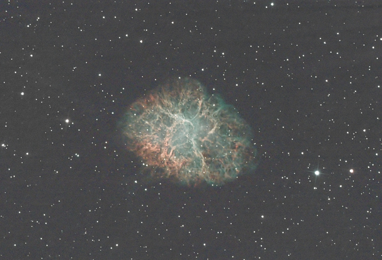 m1.jpg