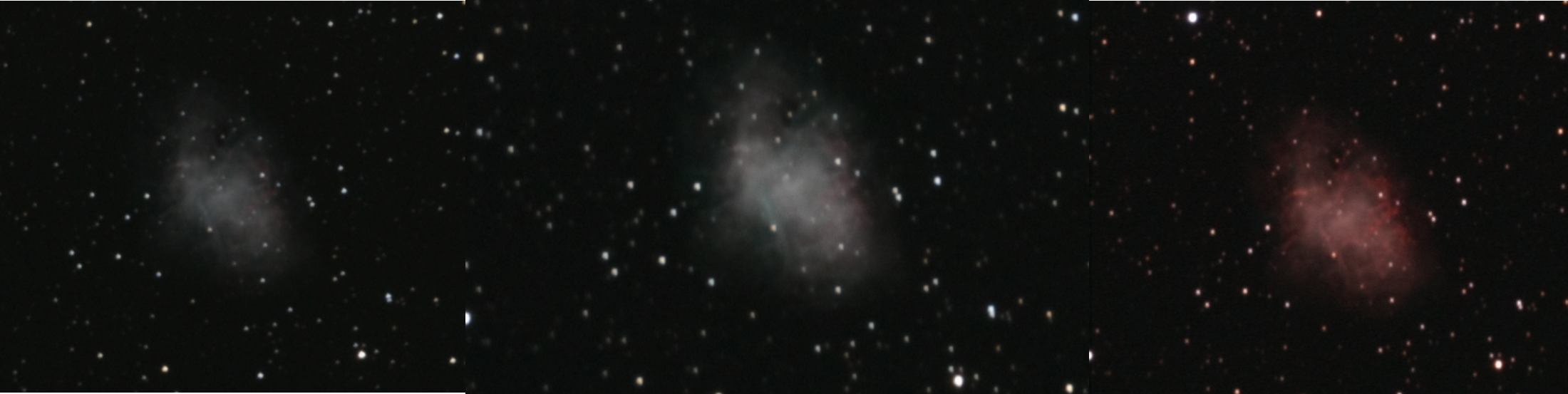 M1 comparativ.jpg