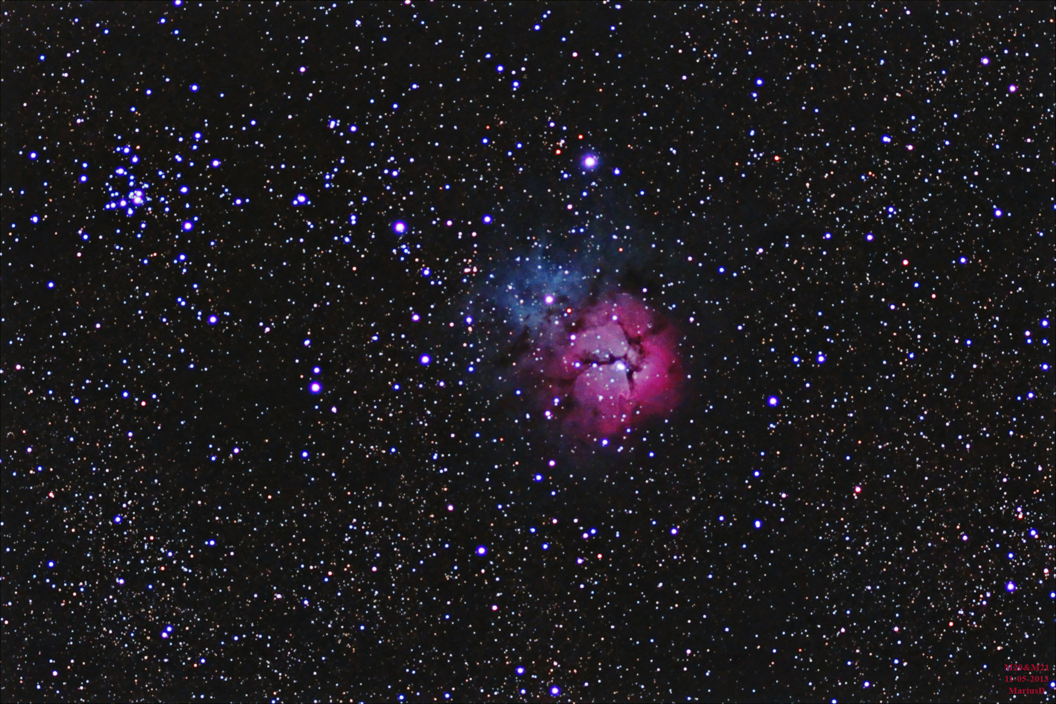 M20(11-05-2013).jpg