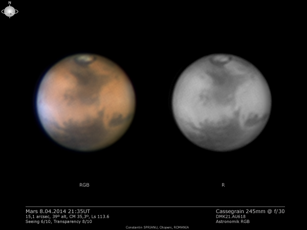 m20140408-21h35-CSp_N.jpg