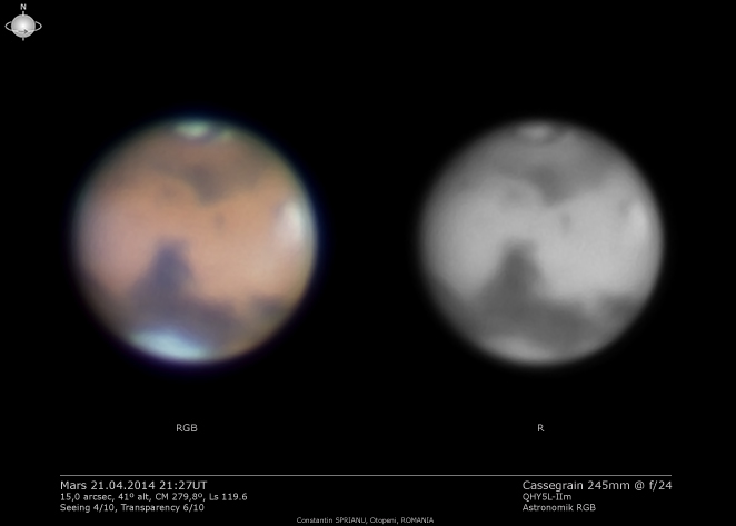 m20140421-21h27-CSp_N.jpg