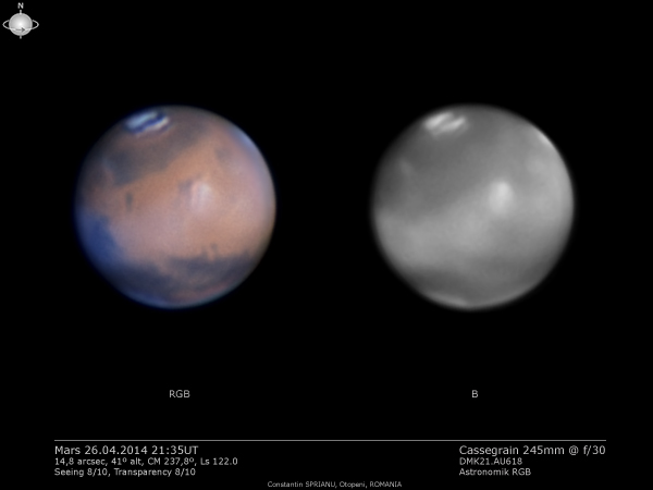 m20140426-21h35-CSp_N.jpg