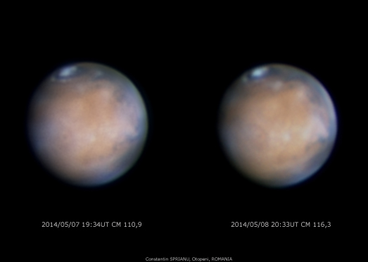 m20140507_08-CSp.jpg