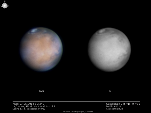 m20140507-19h34-CSp_N.jpg