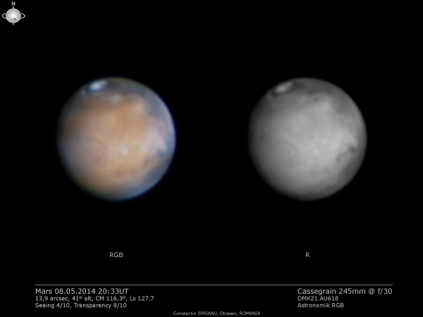 m20140508-20h33-CSp_N.jpg