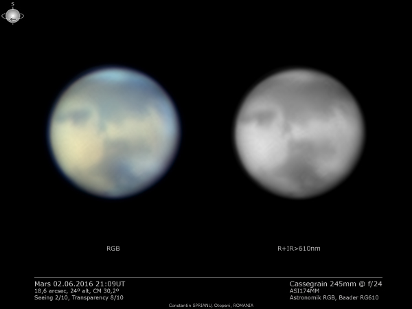 m20160602-21h09-CSp.jpg