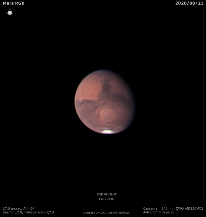 m2020_08_23_00_39_11_rgb_csp_746.png