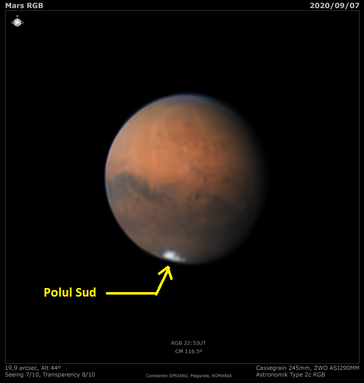 m2020_09_07_22_53_42_rgb_csp.png