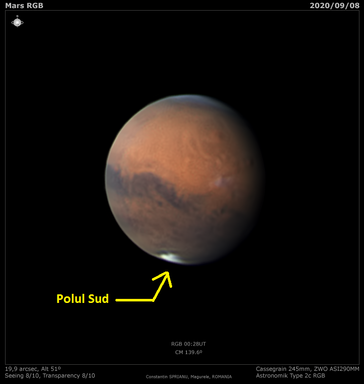 m2020_09_08_00_28_34_rgb_csp.png