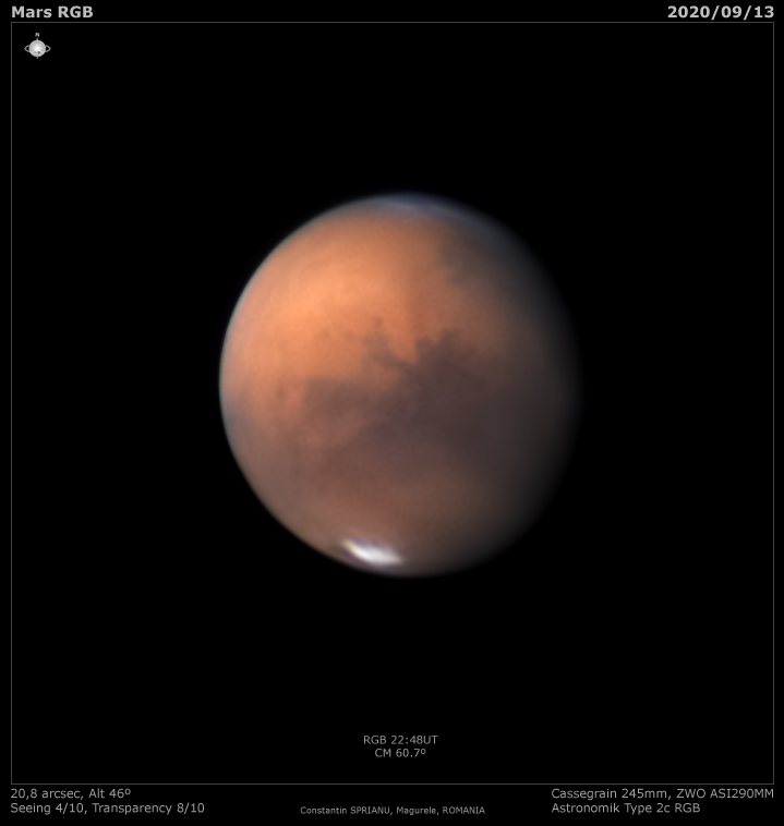 m2020-09-13_22-48-26_RGB_csp.png