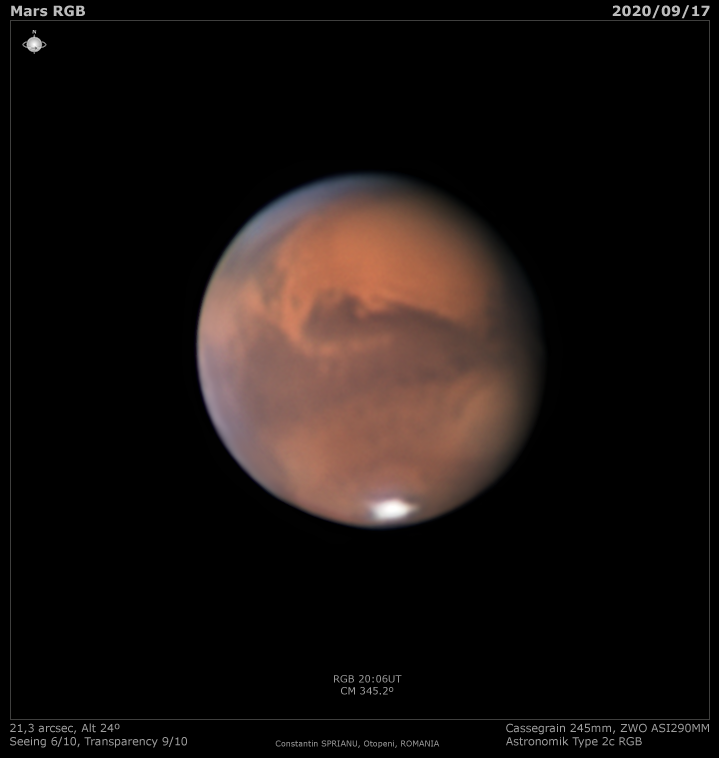 m2020-09-17_20-06-34_RGB_csp.png