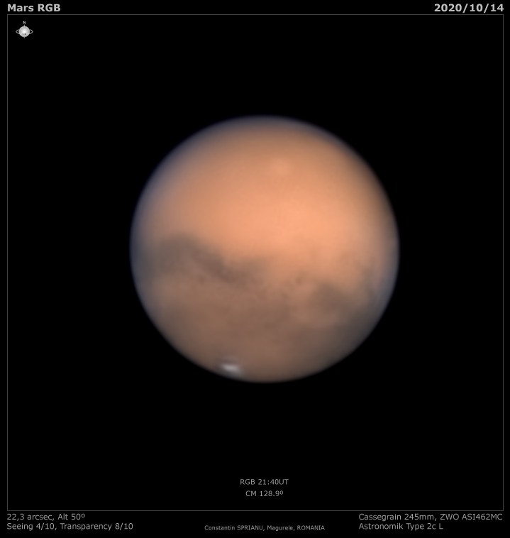 m2020-10-14_21-40-13_RGB_csp.png