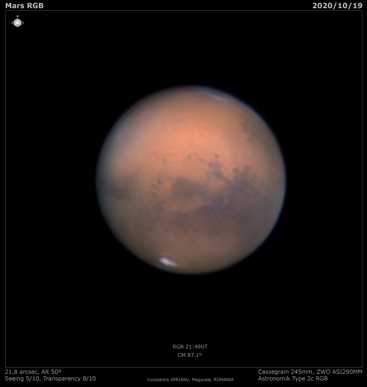 m2020-10-19_21-49-56_RGB_csp.png