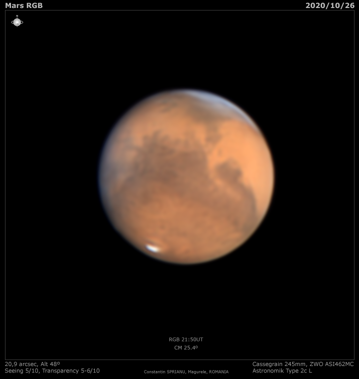 m2020-10-26_21-50-20_RGB_csp.png