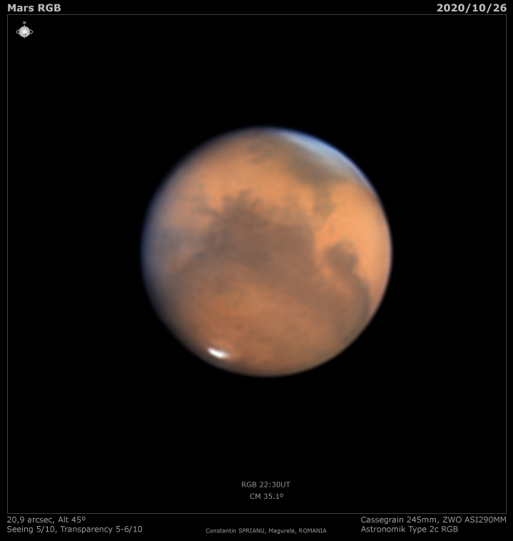 m2020-10-26_22-30-05_RGB_csp.png