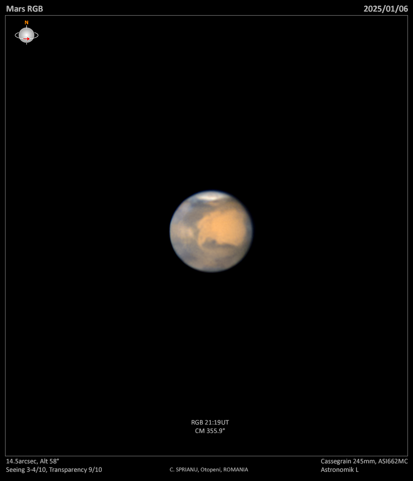 m2025-01-06_21-19-14_RGB_csp.png