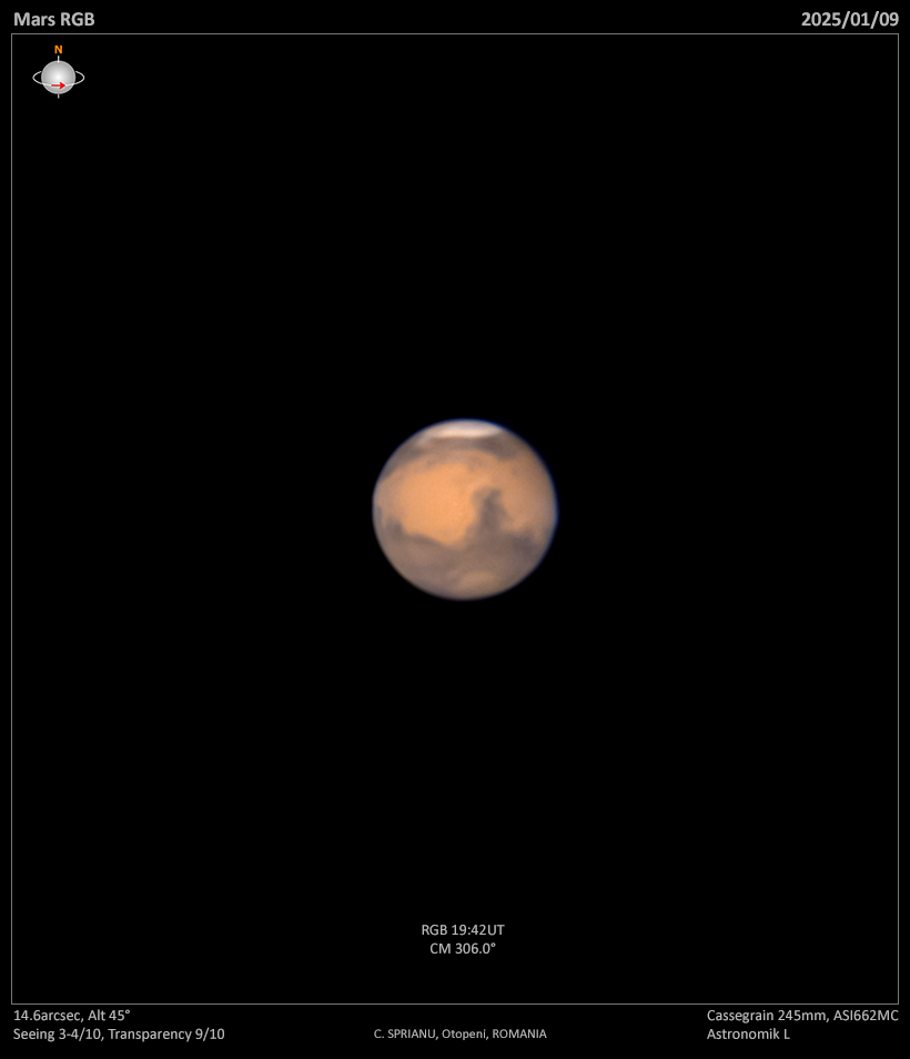 m2025-01-09_19-42-09_RGB_csp.png