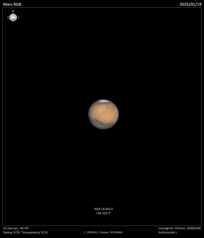 m2025-01-19_18-40-15_RGB_csp.png
